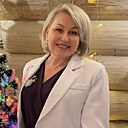 Знакомства: Наталья, 58 лет, Ялта