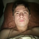 Знакомства: Владислав, 29 лет, Анапа