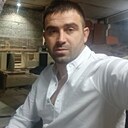 Знакомства: Саша, 33 года, Киржач