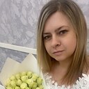 Знакомства: Татьяна, 35 лет, Тверь