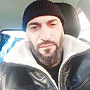 Знакомства: Артур, 35 лет, Зеленоград