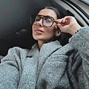 Знакомства: Виктория, 38 лет, Владивосток