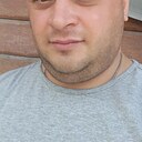 Знакомства: Женя, 42 года, Киев