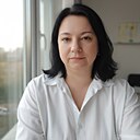 Знакомства: Венера, 43 года, Москва