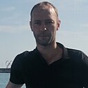 Знакомства: Саша, 33 года, Самара