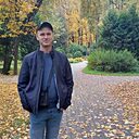 Знакомства: Александр, 46 лет, Москва
