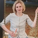 Знакомства: Людмила, 45 лет, Оренбург