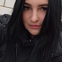 Знакомства: Наталья, 40 лет, Станица Луганская