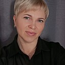 Знакомства: Анна, 44 года, Санкт-Петербург