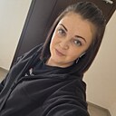 Знакомства: Людмила, 34 года, Новороссийск