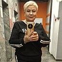 Знакомства: Ирина, 63 года, Краснодар