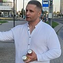 Знакомства: Сергей, 44 года, Минск