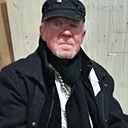 Знакомства: Андрей, 47 лет, Липецк