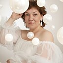 Знакомства: Екатерина, 51 год, Челябинск