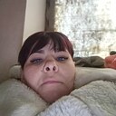 Знакомства: Галина, 39 лет, Клинцы