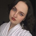 Знакомства: Татьяна, 29 лет, Ошмяны