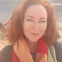 Знакомства: Аня, 43 года, Елец