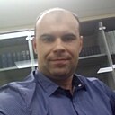 Знакомства: Vit, 41 год, Москва