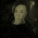 Знакомства: Жасмин, 40 лет, Алдан