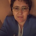 Знакомства: Наталья, 50 лет, Уфа