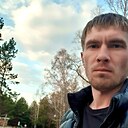 Знакомства: Алексей, 35 лет, Искитим