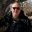 Знакомства: Сергей, 48 лет, Мелитополь
