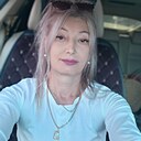 Знакомства: Лариса, 56 лет, Казань