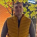 Знакомства: Сергей, 31 год, Тула