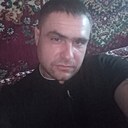 Знакомства: Евгений, 30 лет, Каменск-Шахтинский