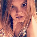 Знакомства: Саша, 40 лет, Видное