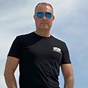 Знакомства: Дмитрий, 53 года, Анапа