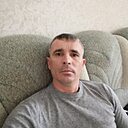 Знакомства: Евгений, 33 года, Лисаковск