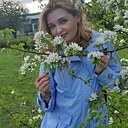 Знакомства: Милая, 44 года, Набережные Челны