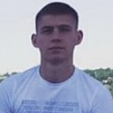 Знакомства: Александр, 29 лет, Темрюк