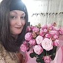Знакомства: Снежана, 47 лет, Донецк