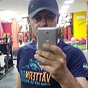 Знакомства: Виталий, 44 года, Ессентуки