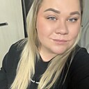 Знакомства: Светлана, 29 лет, Копейск