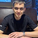 Знакомства: Владимир, 21 год, Рубцовск