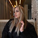 Знакомства: Кристина, 26 лет, Саяногорск