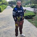 Знакомства: Ёрик, 40 лет, Симферополь