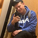 Знакомства: Сергей, 27 лет, Копейск