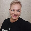 Знакомства: Дарья, 46 лет, Санкт-Петербург