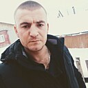 Знакомства: Андрей Кухто, 31 год, Глубокое