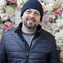 Знакомства: Дмитрий, 50 лет, Волгоград