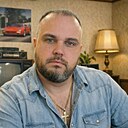 Знакомства: Антон, 41 год, Великий Устюг