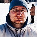Знакомства: Nikxon, 30 лет, Бельцы