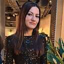 Знакомства: Надин, 39 лет, Курск