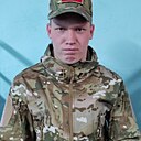 Знакомства: Вадим, 23 года, Нижневартовск