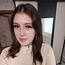 Знакомства: Лада, 22 года, Красный Сулин