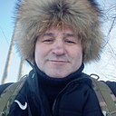 Знакомства: Александр, 55 лет, Архангельск